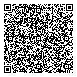 QR код "Violet Travel"