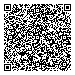 QR код "Kruse Central Asia"