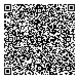 QR код "Grand Tour International"