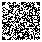 QR код "Accels"