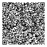 QR код "Герда"