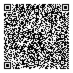 QR код "Deniz Tour"