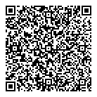 QR код "Global Study"