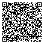 QR код "LSBF"