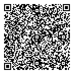 QR код "Korea Vision Tour"
