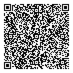 QR код "VIPKZTOUR"