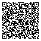 QR код "Rio-Tour"