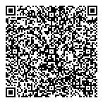 QR код "Светоч"