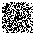 QR код "ИНСАН ТУР"