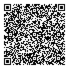 QR код "Student Study"