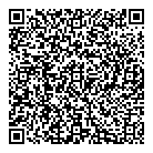 QR код "Luxor Tour"