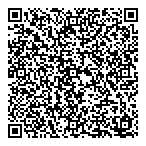 QR код "СТАЛ"