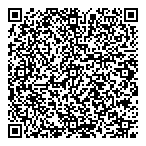 QR код "DOS EDUCATION GROUP"