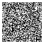 QR код "Holiday Travel"