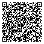 QR код "USL-Kazakhstan"