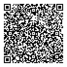 QR код "KZSTUDENT"