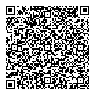 QR код "Raushan Tour"