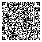QR код "Bounty Voyage"