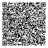 QR код "Gloria Incorporation"