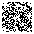 QR код "Торэкс"
