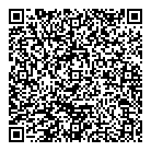 QR код "Intellect"