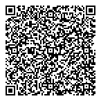 QR код "SPA MEDICAL TRAVEL"