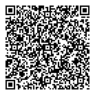 QR код "Flagman Travel"
