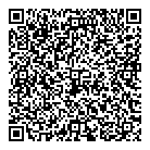 QR код "GoStudy"