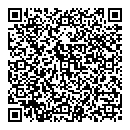 QR код "SILK ROAD KAZAKHSTAN+"