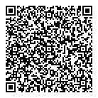 QR код "Cosmo Tour"