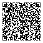 QR код "Uscom.kz"