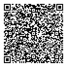 QR код "Studymania"