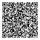 QR код "Grand Premier Company"