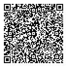 QR код "Aru-A Travel"