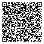 QR код "MARYADI GROUP"