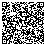 QR код "InterTravel Study Abroad Department"