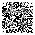 QR код "Status-LTD"