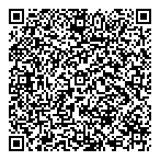 QR код "United World"