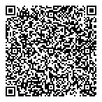 QR код "International Educational Center"