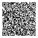 QR код "I tour"