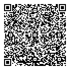 QR код "Prodest Tour"