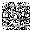 QR код "Sun Education"