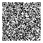 QR код "ABC Travel"