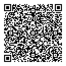 QR код "SPARK TRAVEL"