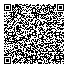 QR код "Avenue Classic"