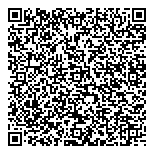 QR код "Бастион-С"