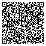 QR код "Ecotrans Asia"