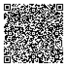 QR код "Golden Way 888"