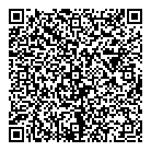 QR код "Korea Vision"