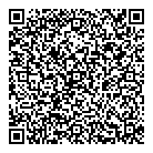 QR код "Germes Tour International"
